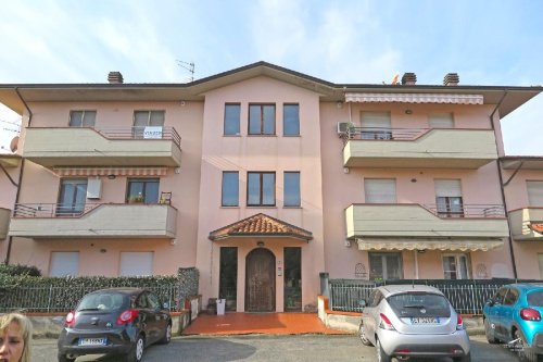 Appartement à Licciana Nardi