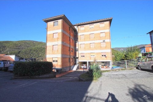 Appartement à Fivizzano