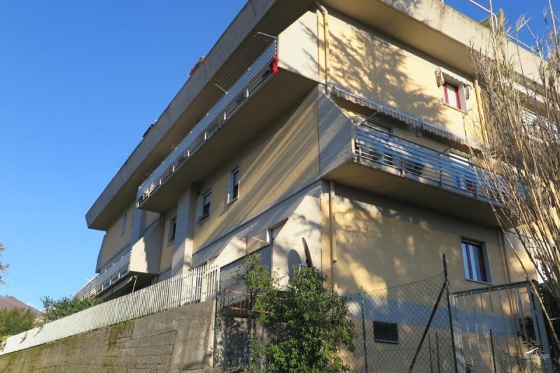 Apartamento en Fivizzano