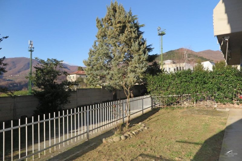 Apartamento em Fivizzano