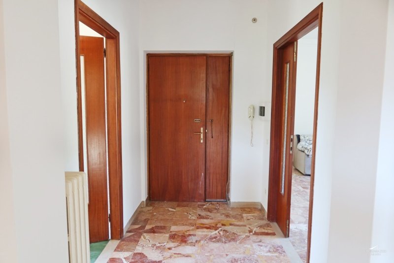 Appartamento a Bagnone