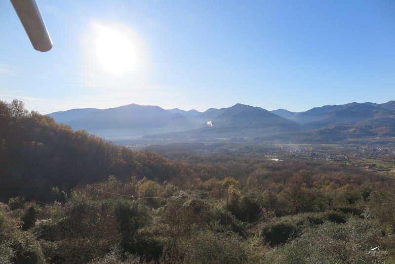 菲拉蒂耶拉独栋房屋