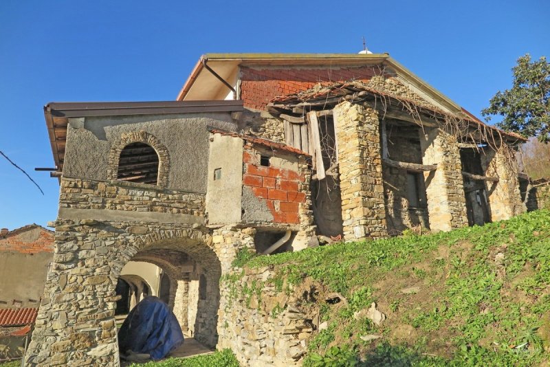 菲拉蒂耶拉农舍