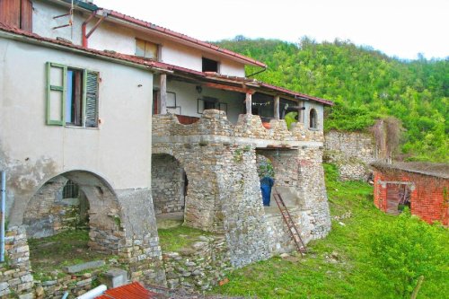 菲拉蒂耶拉农舍