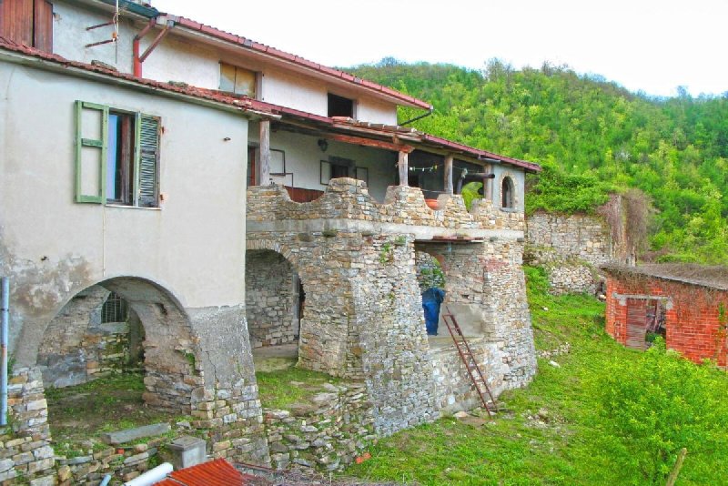 菲拉蒂耶拉农舍