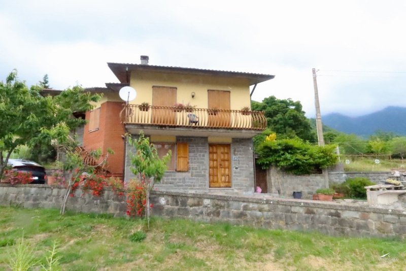 科马诺独栋房屋