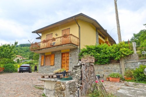 科马诺独栋房屋