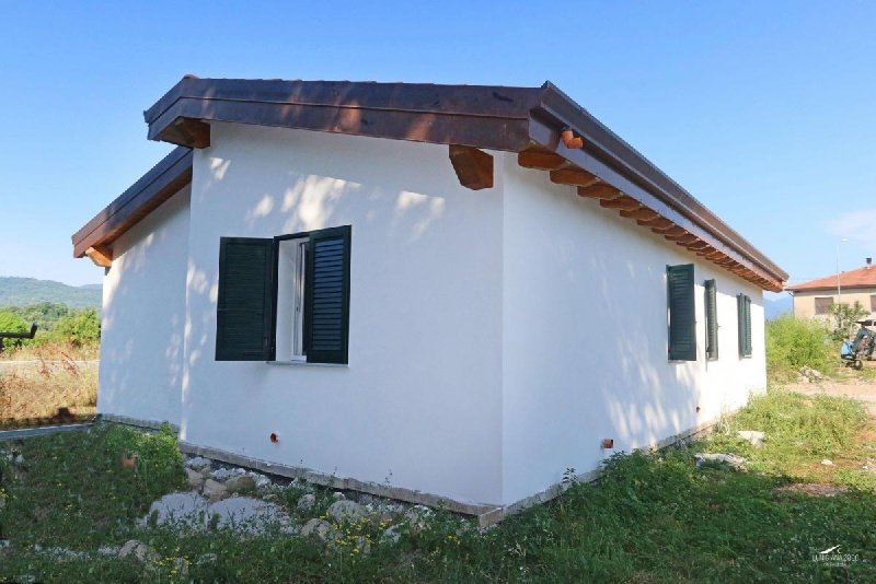 Casa independiente en Villafranca in Lunigiana