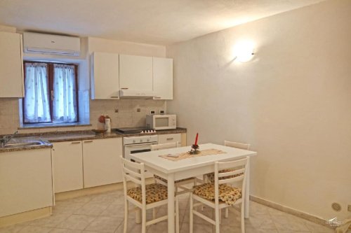 Особняк из двух квартир в Фивиццано