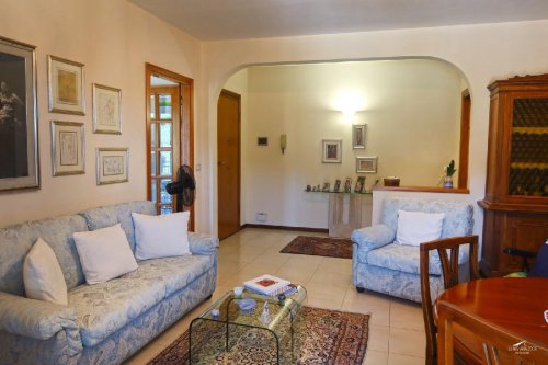 Appartement in Fivizzano