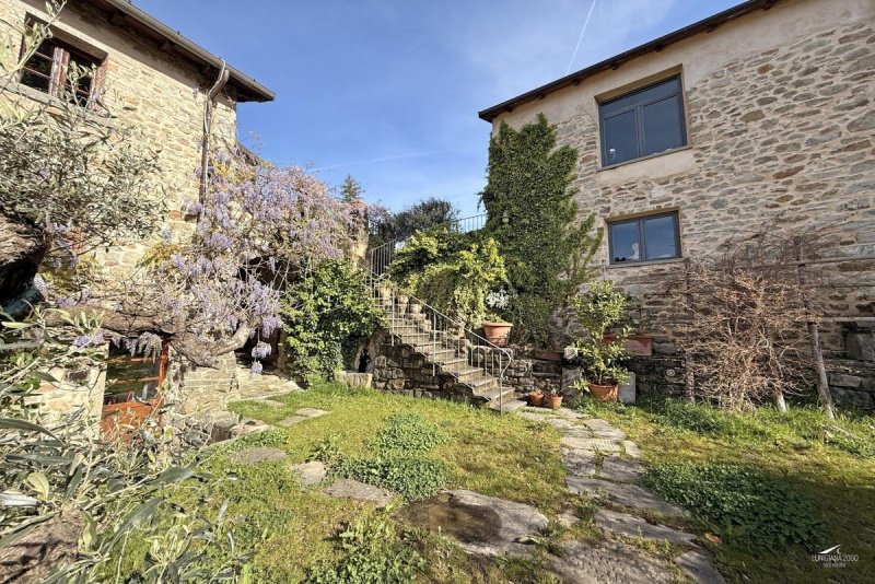 卡索拉-因卢尼贾纳农舍