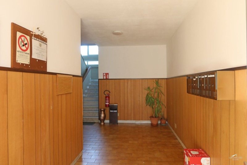 Квартира в Виллафранка-ин-Луниджана