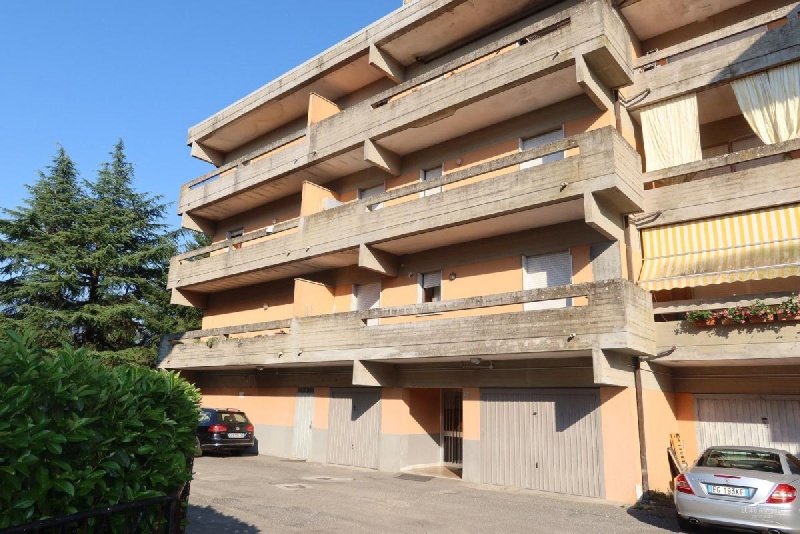 Квартира в Виллафранка-ин-Луниджана