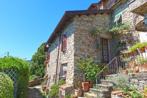 巴尼奥内半独立房屋