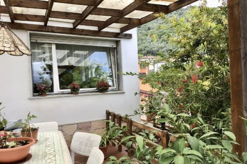 Maison individuelle à La Spezia