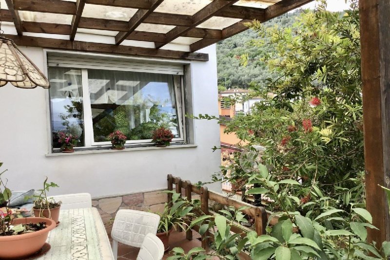 3 Bedrooms Detached house for sale in La Spezia [780898] | Gate-away®