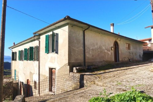 Особняк в Баньоне