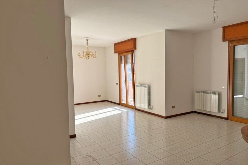 Квартира в Фивиццано