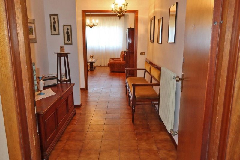 Appartement à Pontremoli