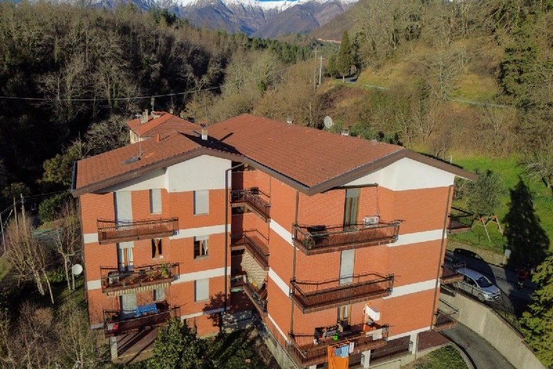 2 Bedrooms Apartment for sale in Bagnone [799183] | Gate-away®