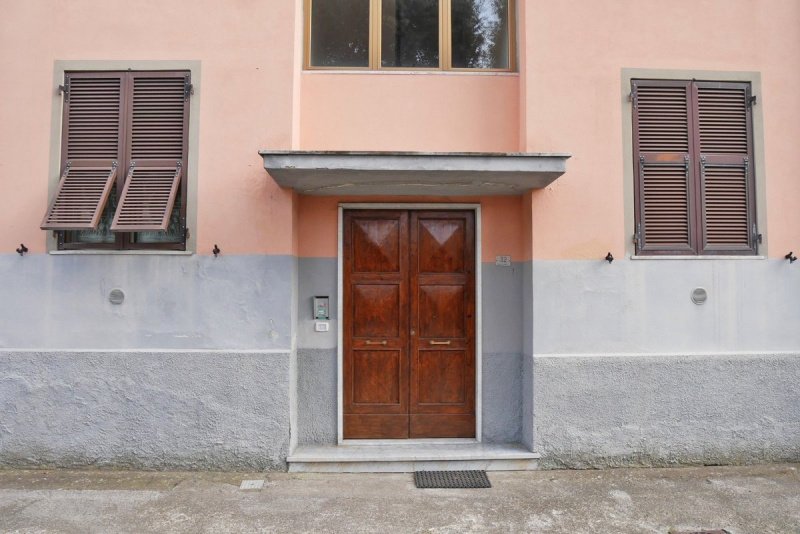 Lägenhet i Villafranca in Lunigiana