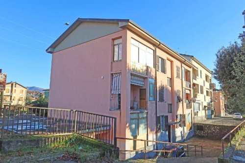 Lägenhet i Villafranca in Lunigiana