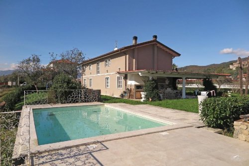 Farmhouse in Villafranca in Lunigiana