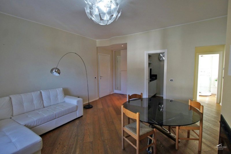 Apartment in Fivizzano