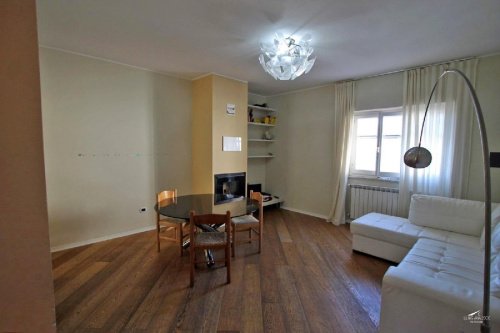 Apartment in Fivizzano
