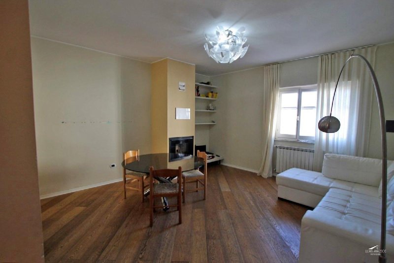 Apartment in Fivizzano