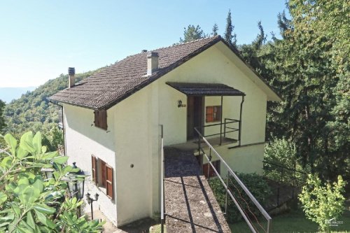 Casa independiente en Licciana Nardi