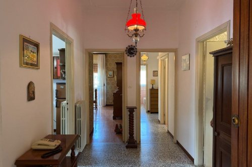 Appartement in Fivizzano