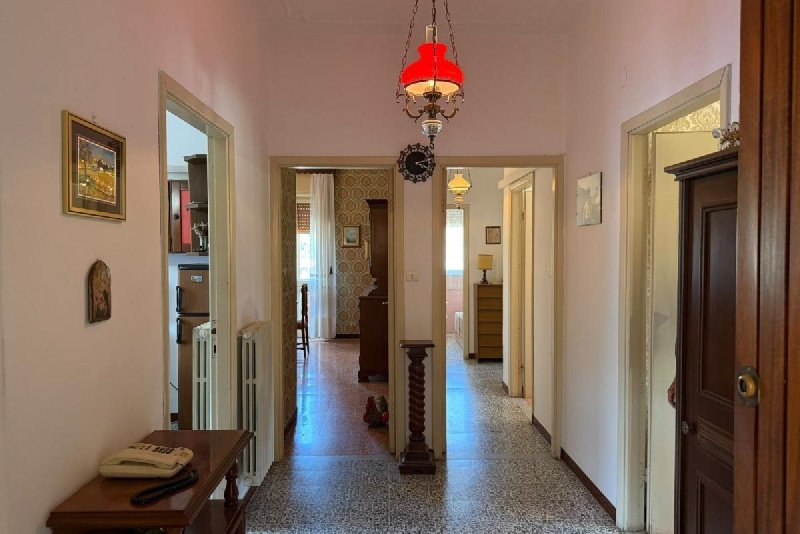 Appartement in Fivizzano
