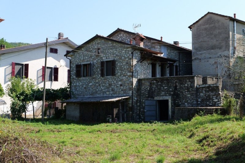 Casa independiente en Villafranca in Lunigiana