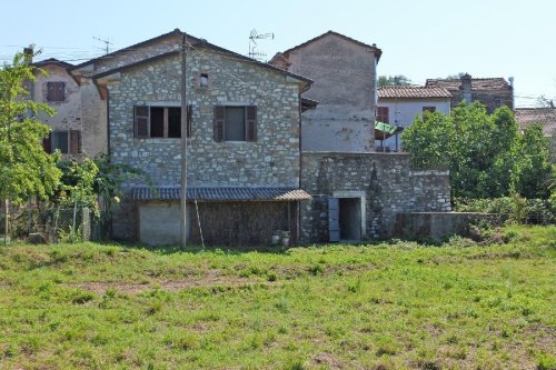 Maison individuelle à Villafranca in Lunigiana