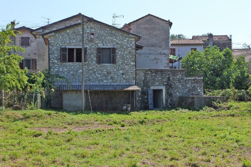 Casa independiente en Villafranca in Lunigiana