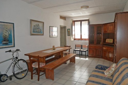 By i Villafranca in Lunigiana