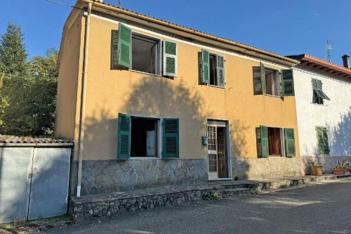 Maison individuelle à Villafranca in Lunigiana