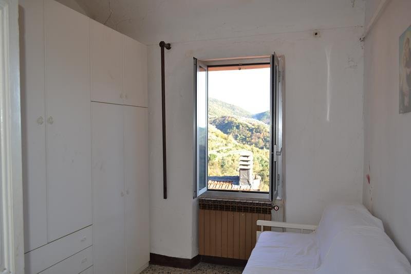 Apartment in Ceriana