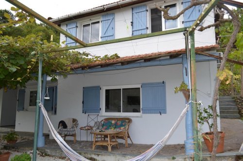Detached house in Ceriana