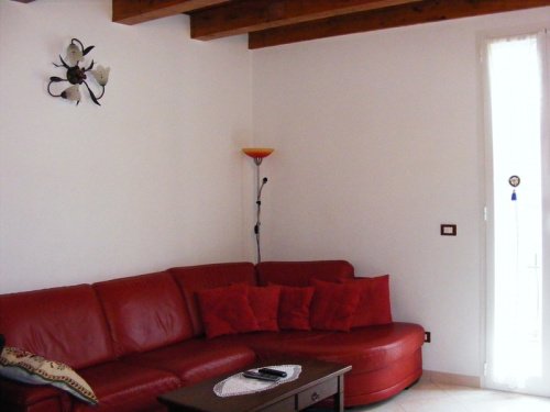 Apartamento en Ceriana