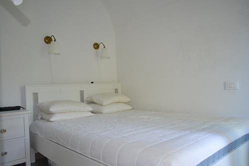 Detached house in Ceriana