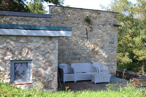 Detached house in Ceriana