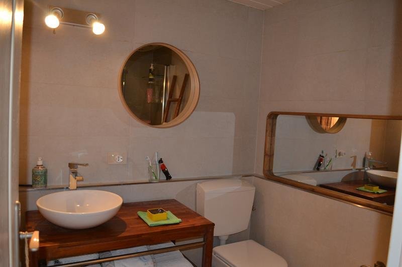 Особняк в Чериана