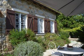 Einfamilienhaus in Ceriana