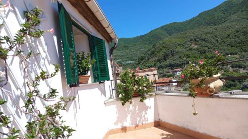 Appartement in Ceriana