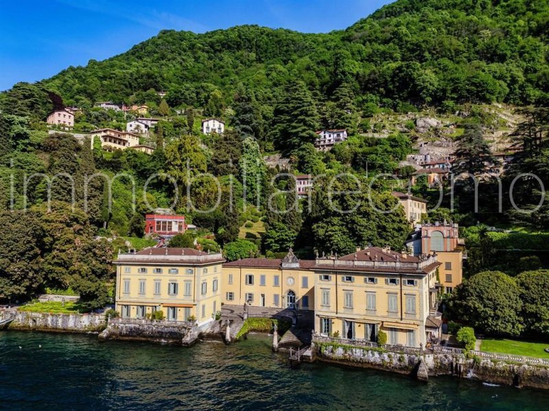 Apartamento em Torno