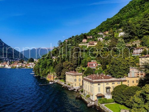 Apartamento em Torno