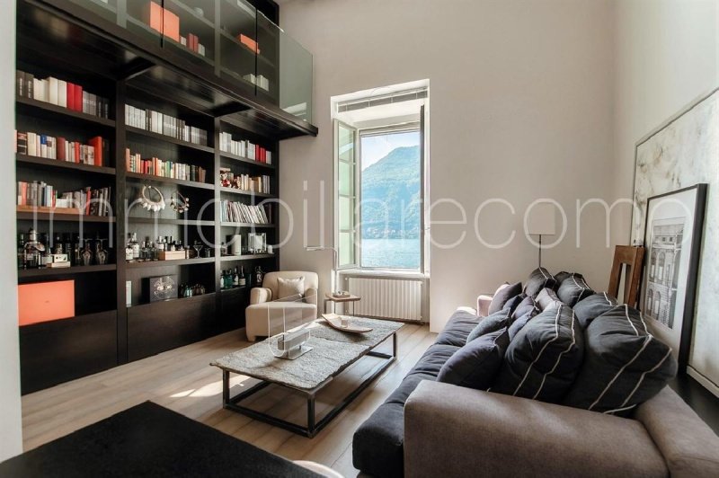 Apartamento en Torno