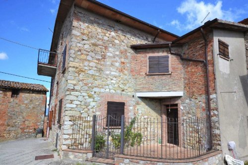 Maison individuelle à Monteleone d'Orvieto